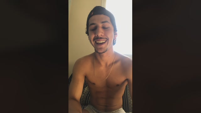 porra_bruno  17-09-2022